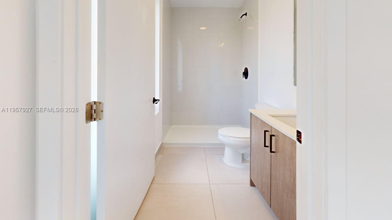 GRACE HOMES - Residential