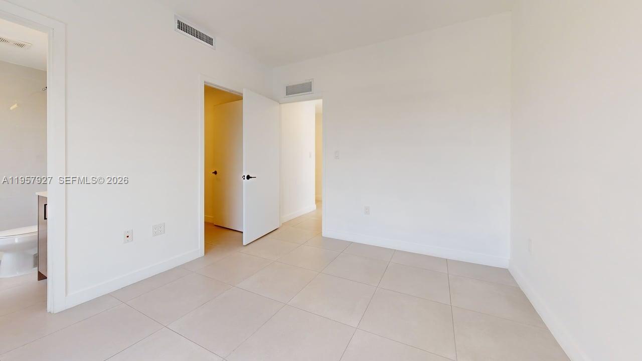 GRACE HOMES - Residential