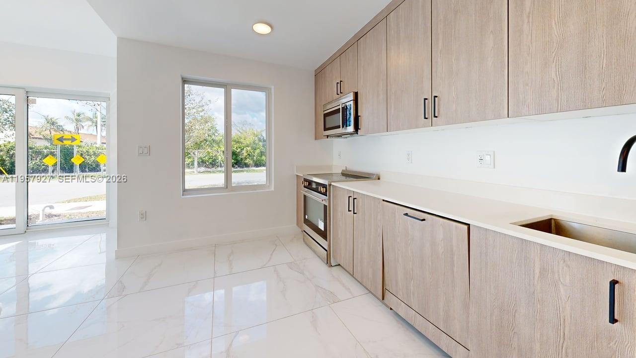 GRACE HOMES - Residential