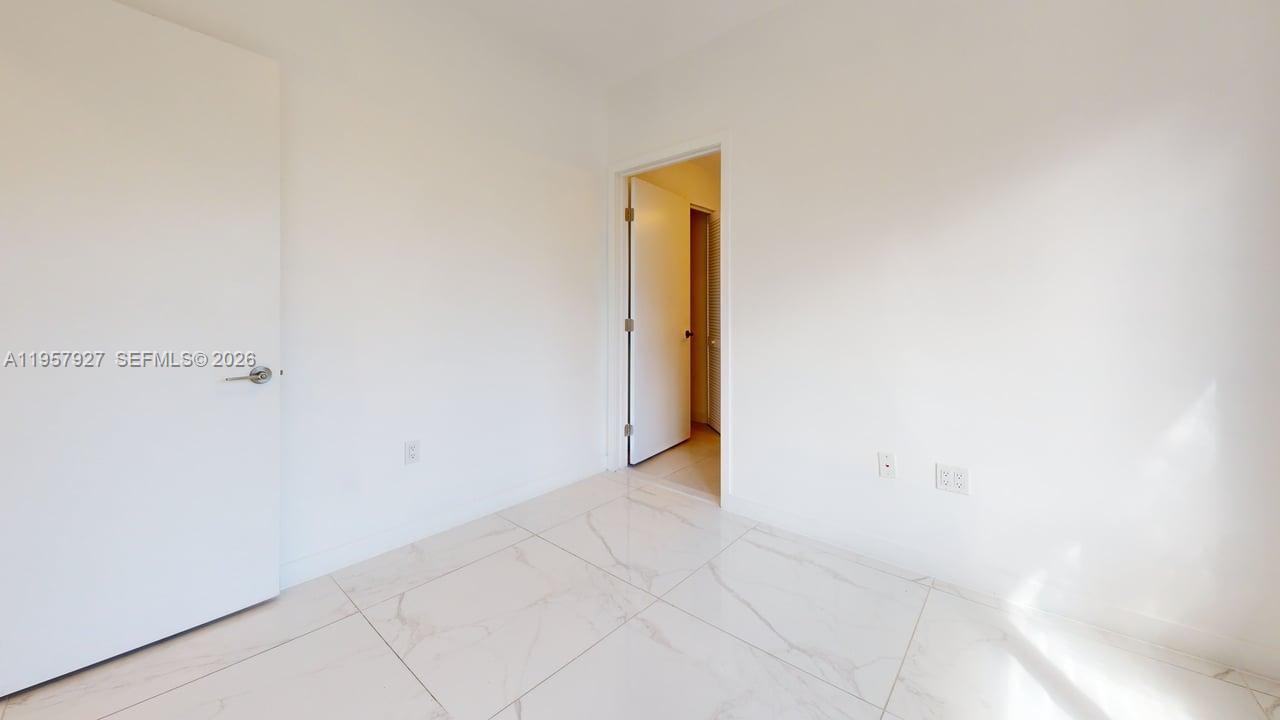 GRACE HOMES - Residential