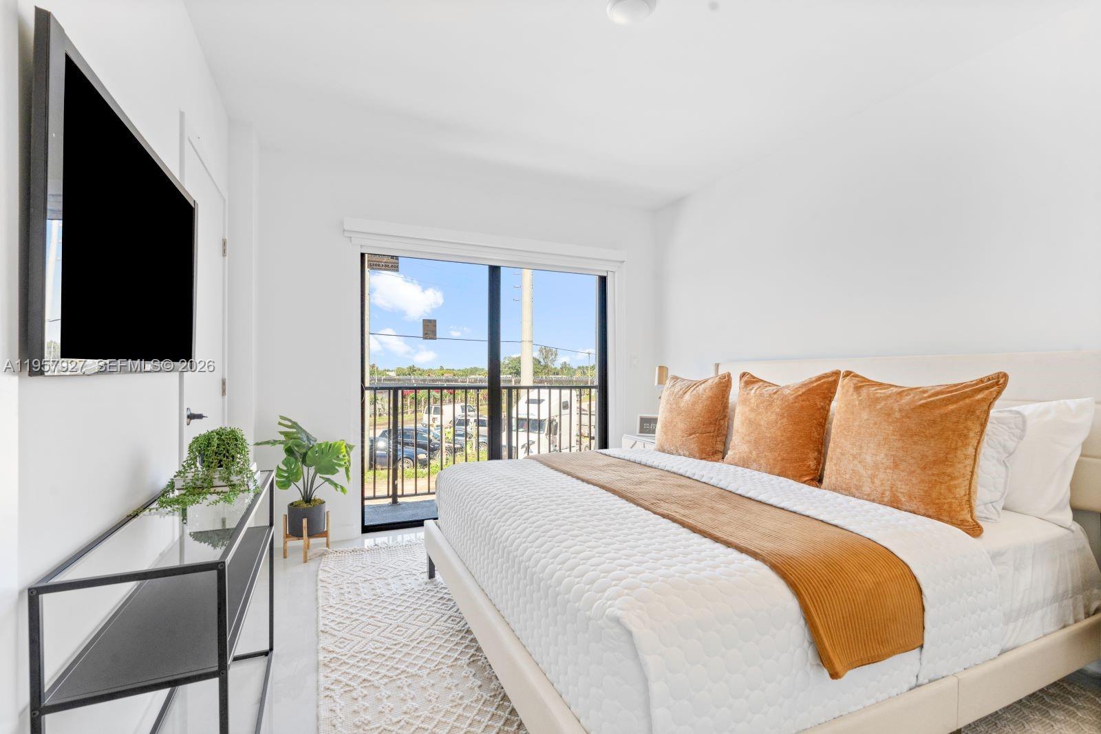 GRACE HOMES - Residential