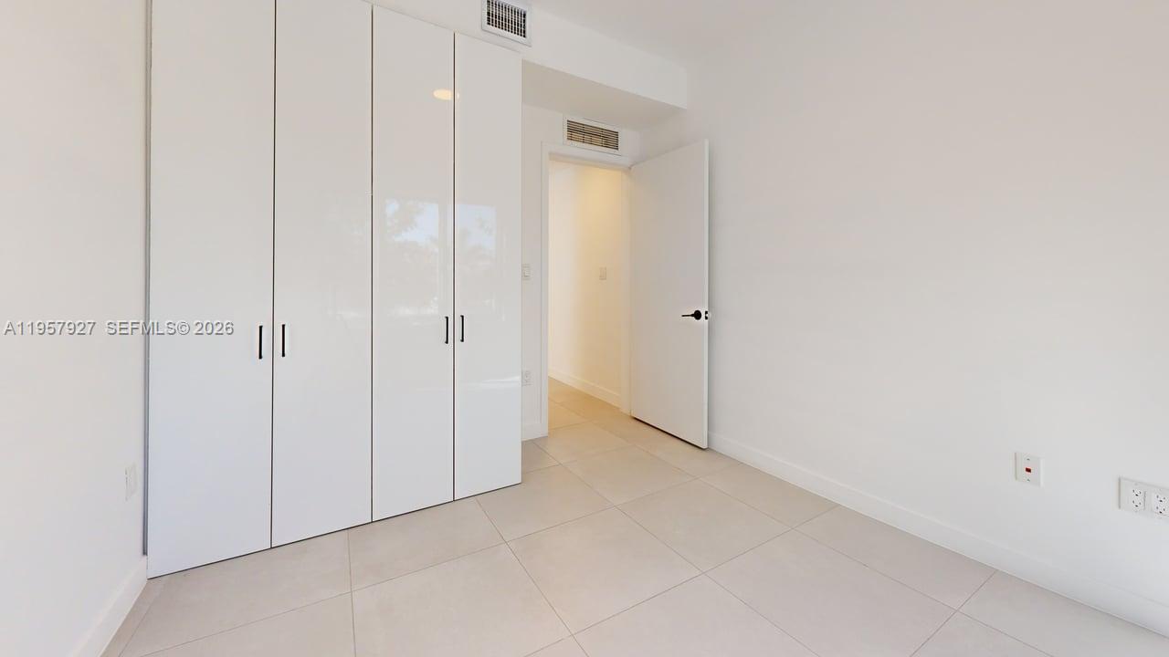 GRACE HOMES - Residential