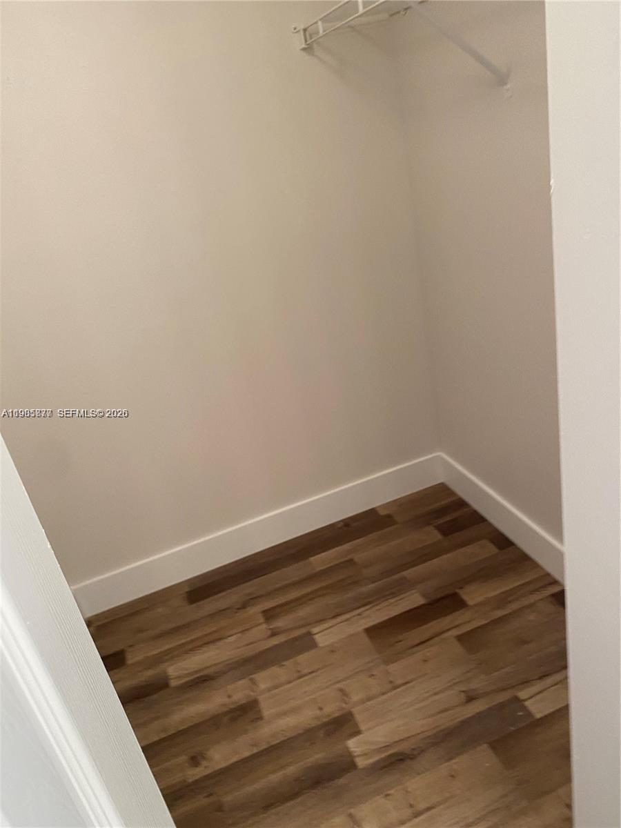 WEST PARK-WEST PARCEL - Residential Lease