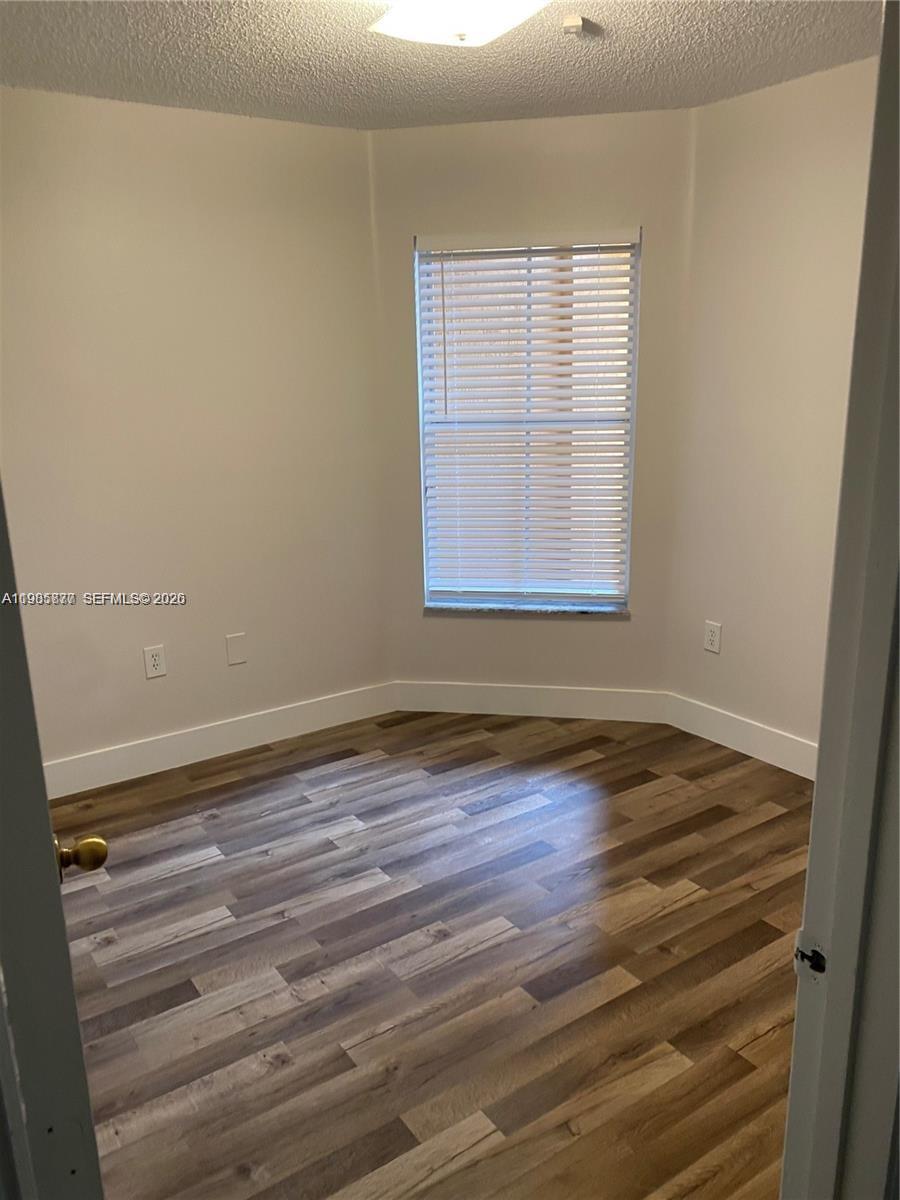 WEST PARK-WEST PARCEL - Residential Lease