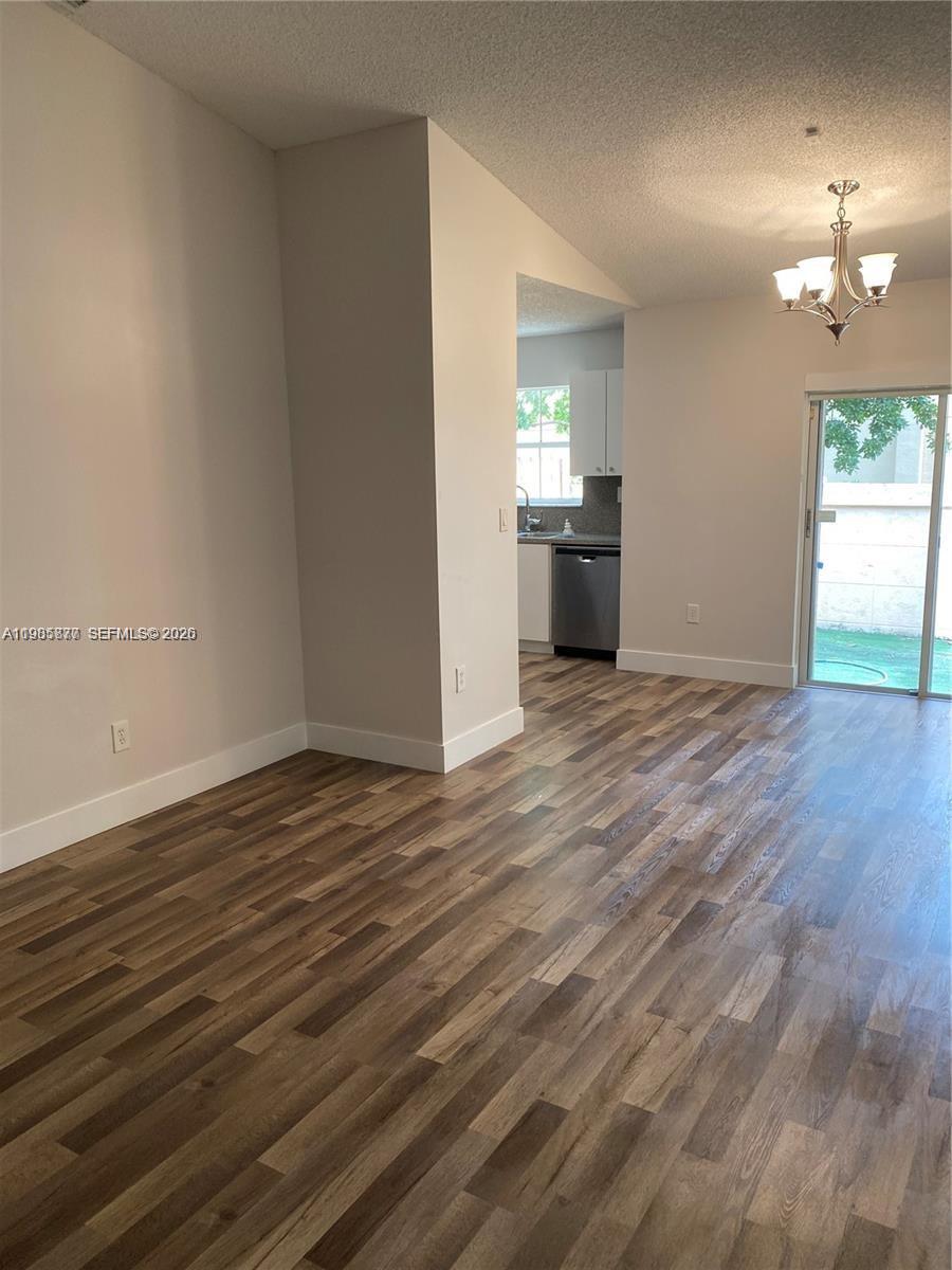 WEST PARK-WEST PARCEL - Residential Lease