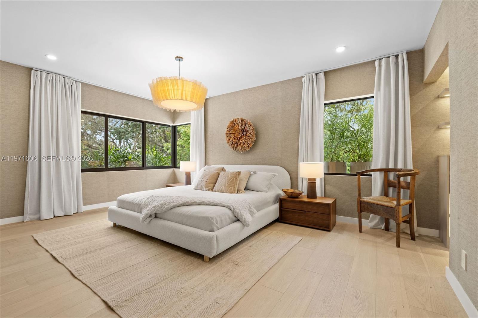 MIAMI SHORES SEC 3 - Residential