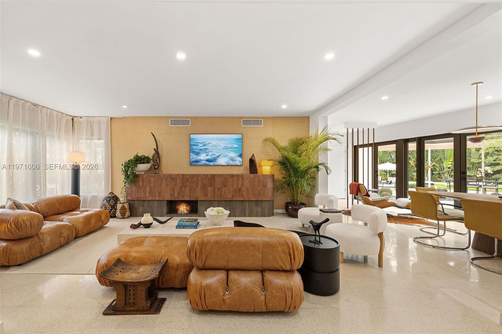 MIAMI SHORES SEC 3 - Residential