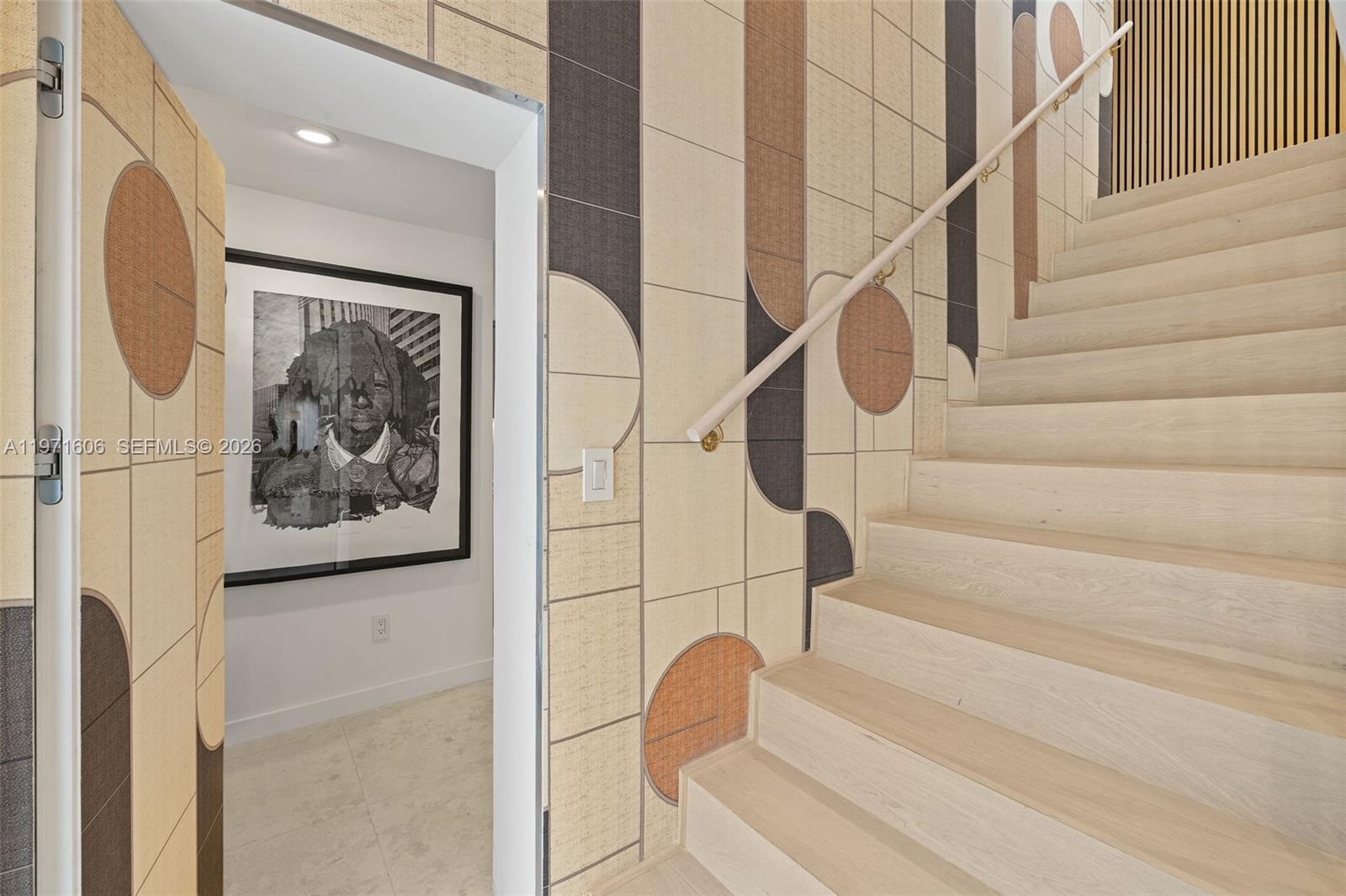 MIAMI SHORES SEC 3 - Residential