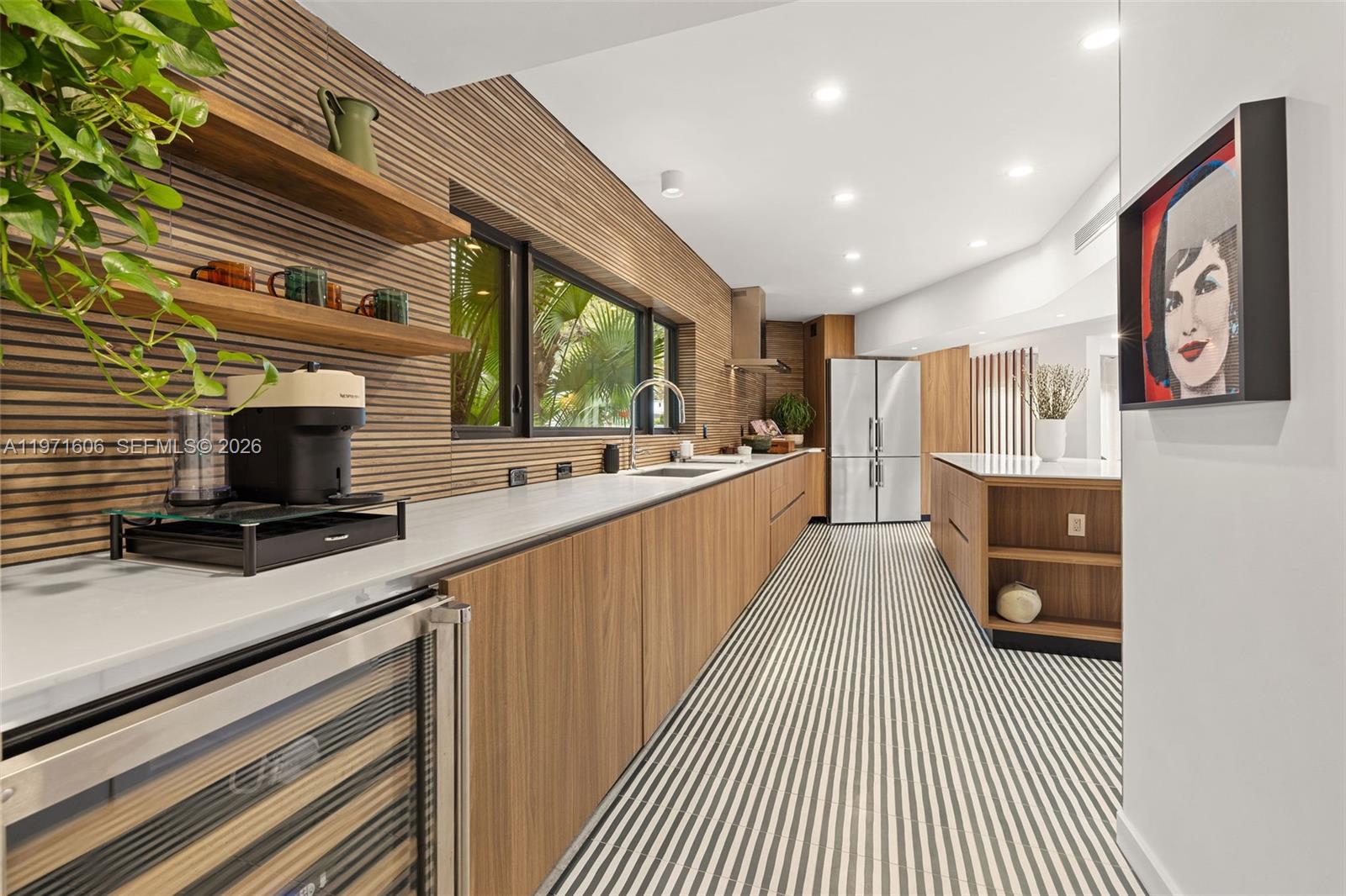 MIAMI SHORES SEC 3 - Residential