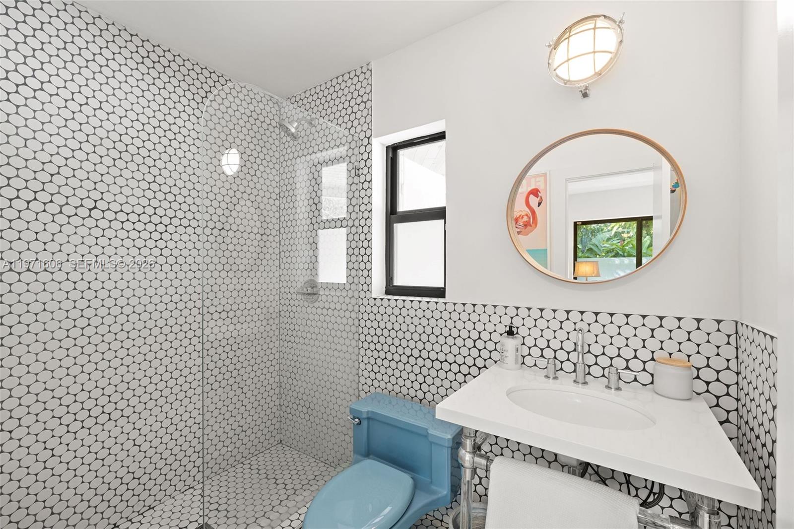 MIAMI SHORES SEC 3 - Residential