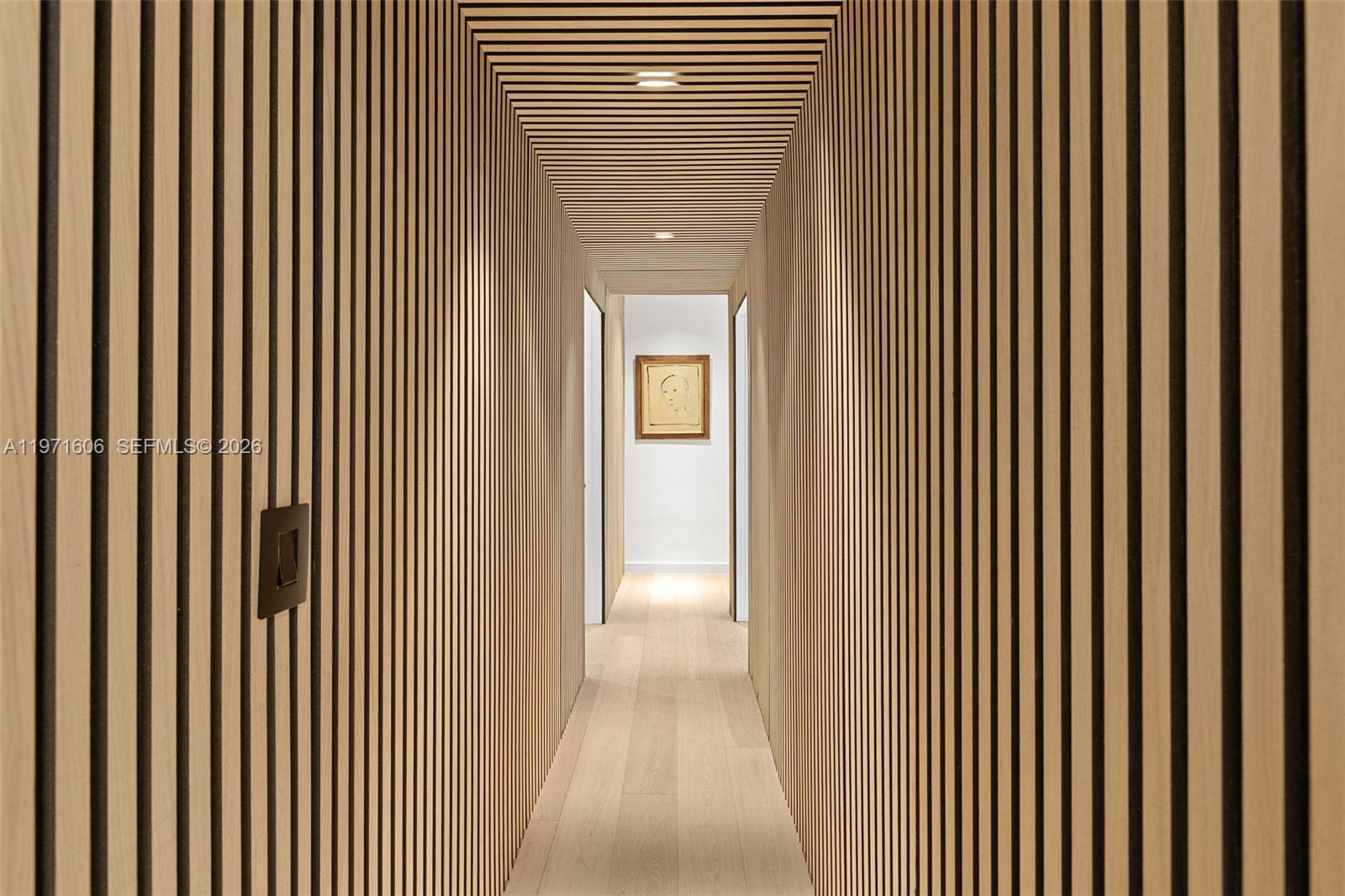 MIAMI SHORES SEC 3 - Residential