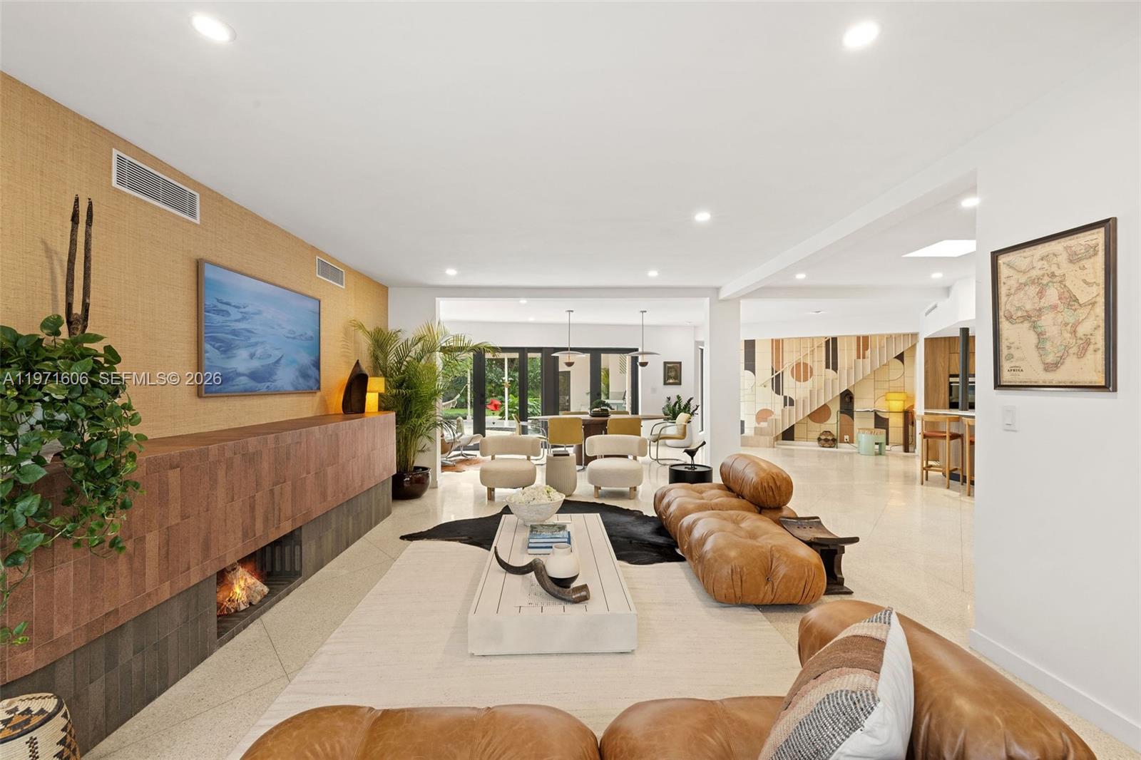 MIAMI SHORES SEC 3 - Residential