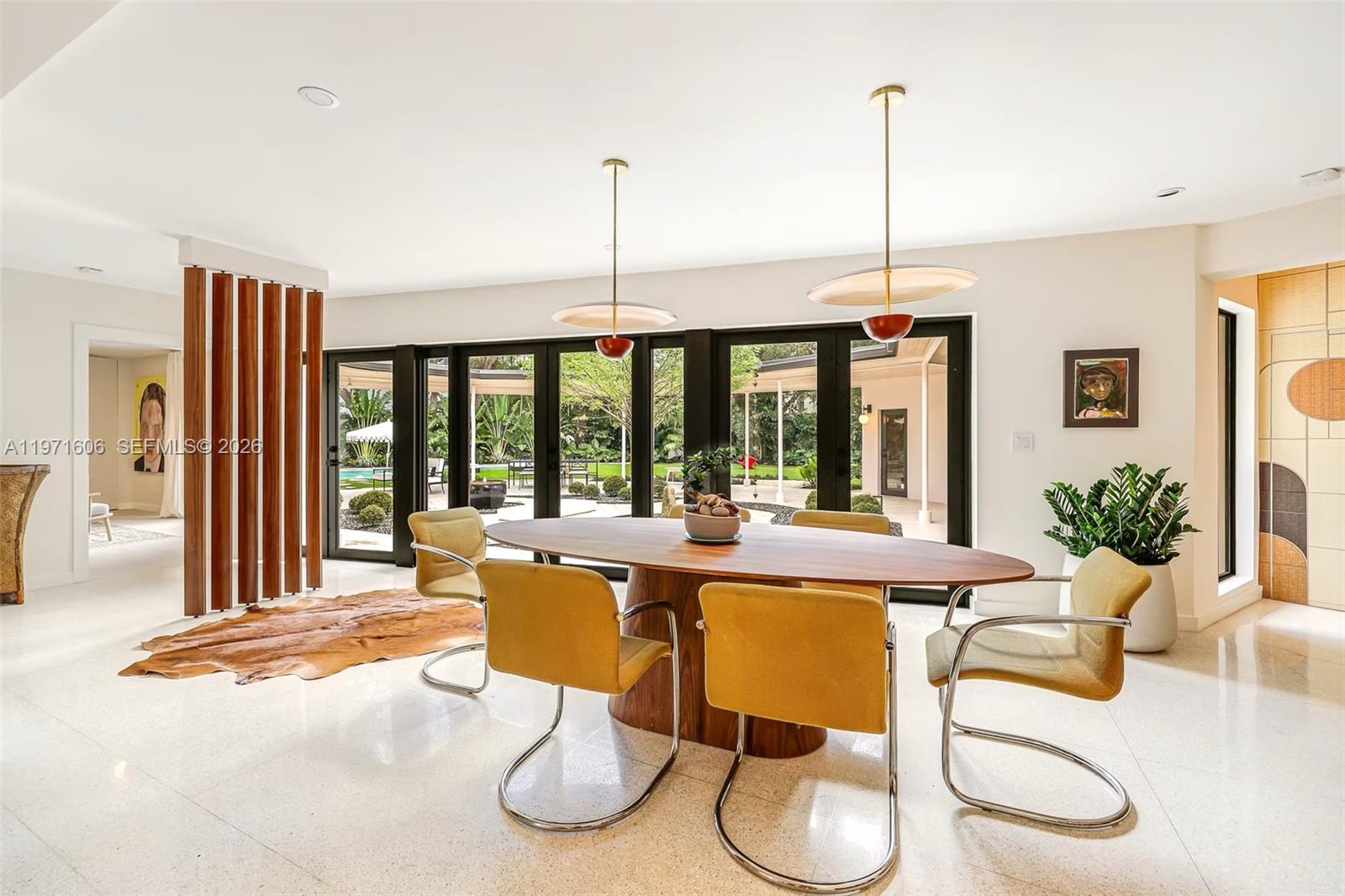 MIAMI SHORES SEC 3 - Residential