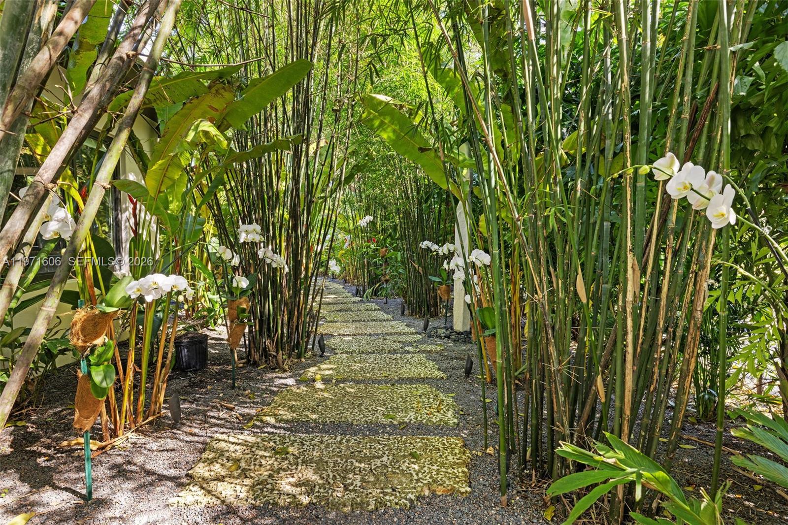 MIAMI SHORES SEC 3 - Residential