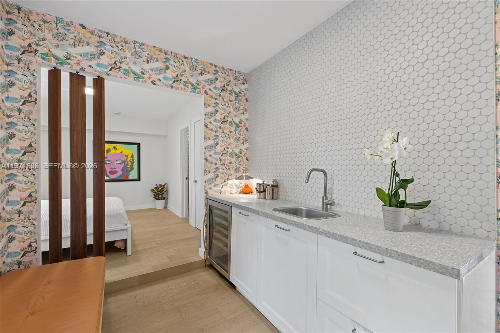 MIAMI SHORES SEC 3 - Residential