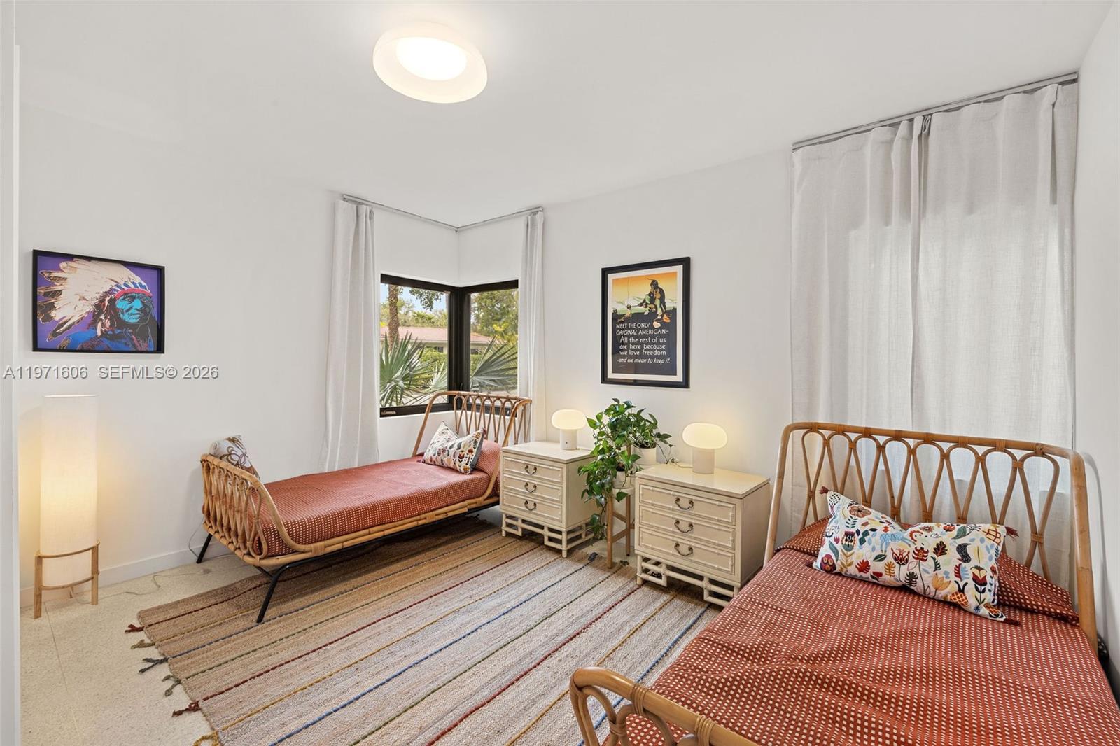 MIAMI SHORES SEC 3 - Residential