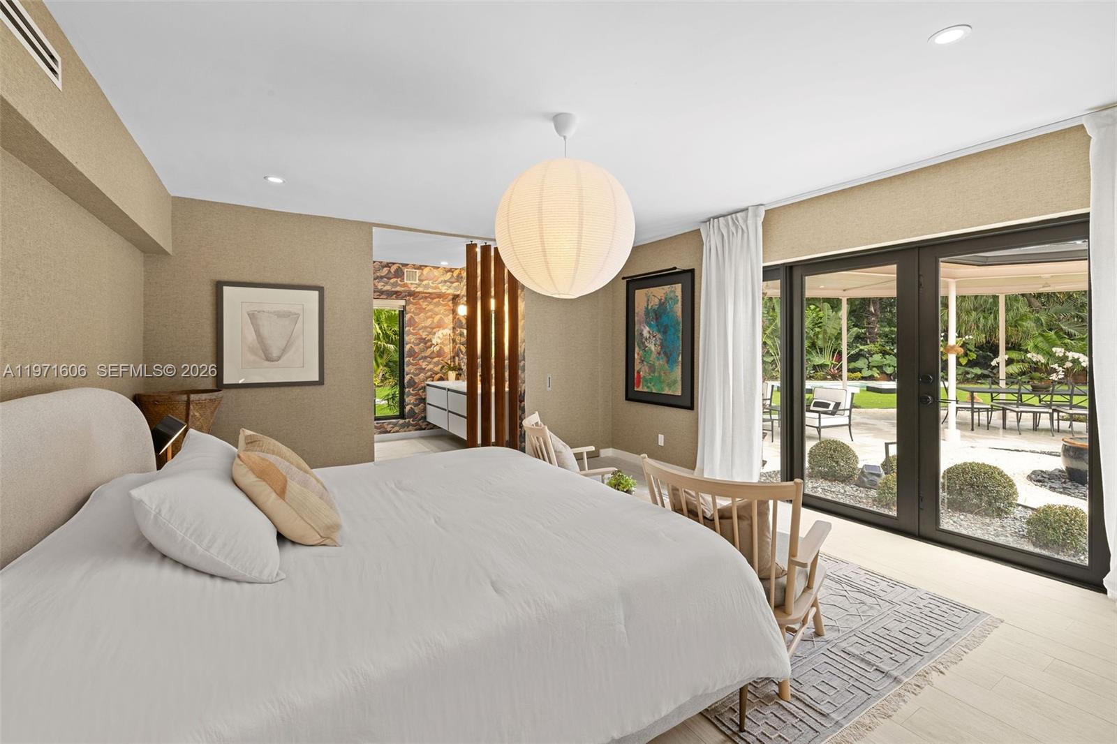 MIAMI SHORES SEC 3 - Residential