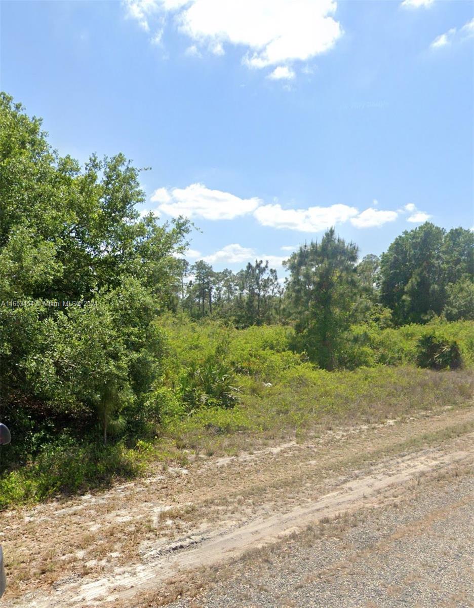 "Build your dream home on this prime lot! Offering the perfect blend of tranquility and convenience, this spacious parcel provides a blank canvas for your vision. Nestled in a desirable area, it's an ideal spot to create a home tailored to your needs.
Don't miss this opportunity to bring your dream to life in a location that offers the best of both worlds!"