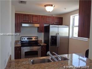 GATEWAY TO THE GROVE COND - Residential Lease