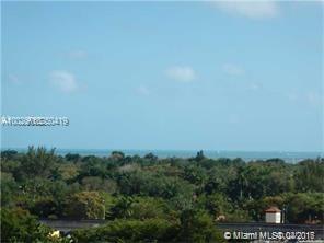 GATEWAY TO THE GROVE COND - Residential Lease