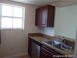 GATEWAY TO THE GROVE COND - Residential Lease