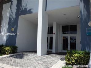 GATEWAY TO THE GROVE COND - Residential Lease