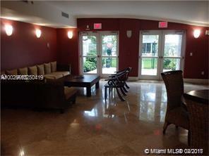 GATEWAY TO THE GROVE COND - Residential Lease