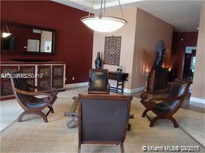 GATEWAY TO THE GROVE COND - Residential Lease