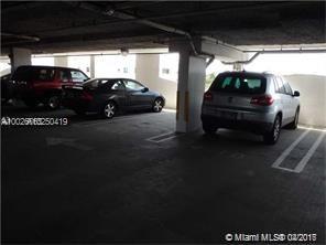 GATEWAY TO THE GROVE COND - Residential Lease