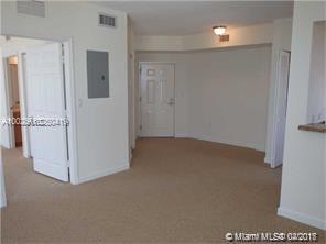 GATEWAY TO THE GROVE COND - Residential Lease