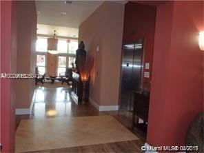 GATEWAY TO THE GROVE COND - Residential Lease