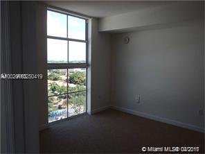 GATEWAY TO THE GROVE COND - Residential Lease