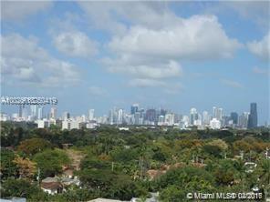 GATEWAY TO THE GROVE COND - Residential Lease