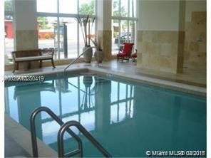 GATEWAY TO THE GROVE COND - Residential Lease