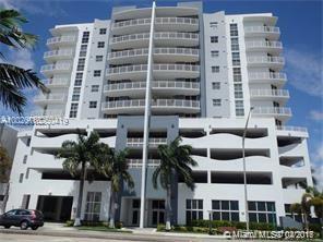 GATEWAY TO THE GROVE COND - Residential Lease