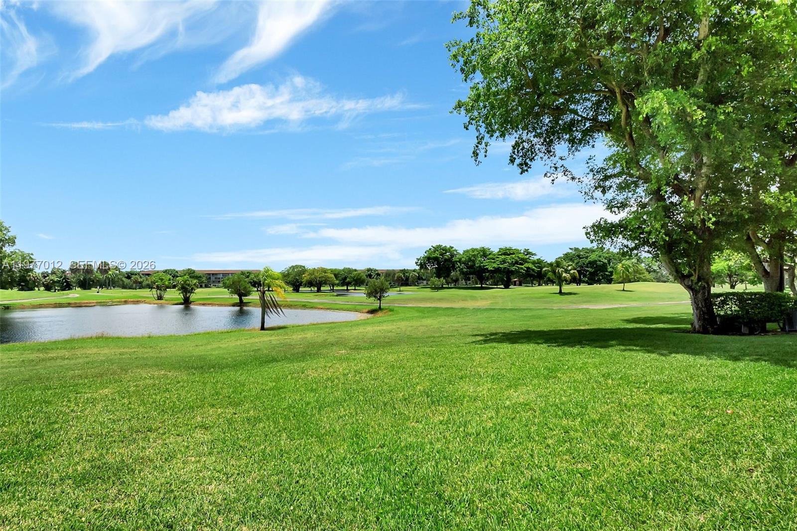 NEW HAMPTON AT CENTURY VIL - Residential Lease