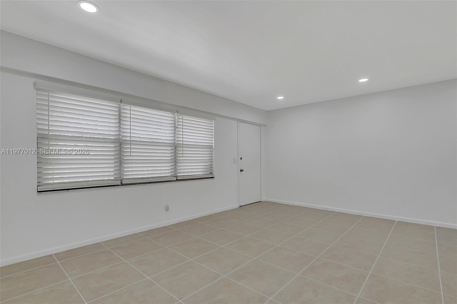 NEW HAMPTON AT CENTURY VIL - Residential Lease