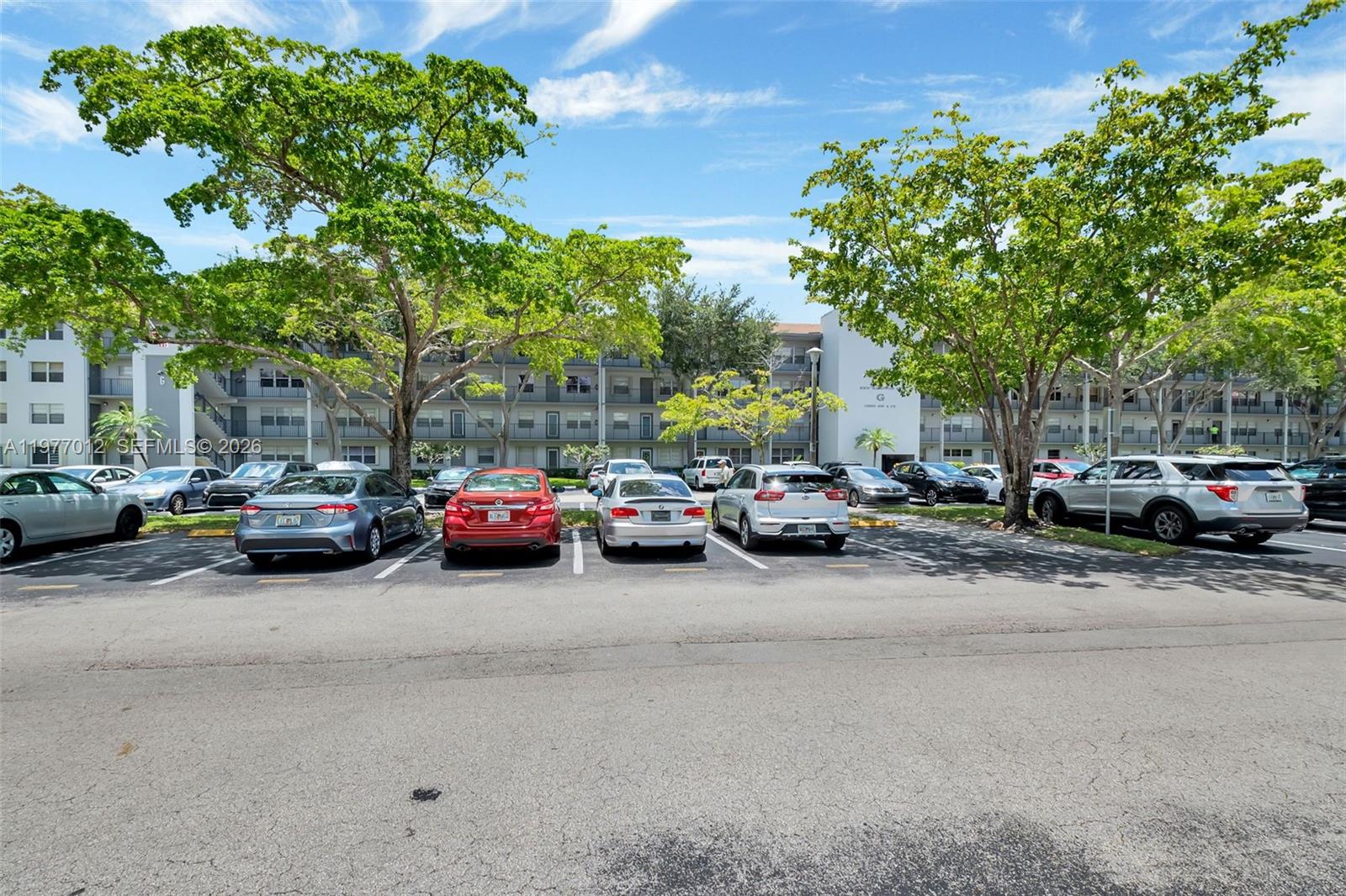 NEW HAMPTON AT CENTURY VIL - Residential Lease