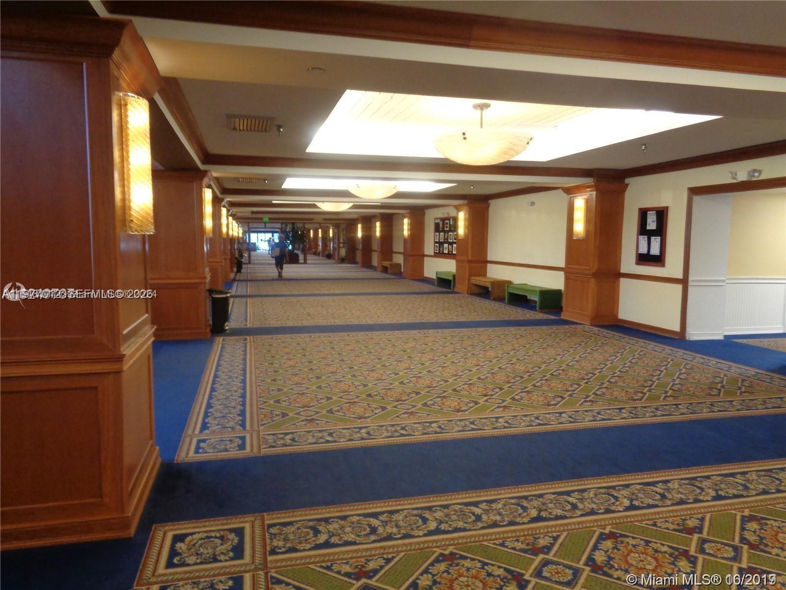 NEW HAMPTON AT CENTURY VIL - Residential Lease