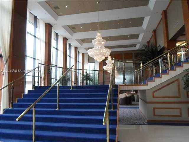 NEW HAMPTON AT CENTURY VIL - Residential Lease