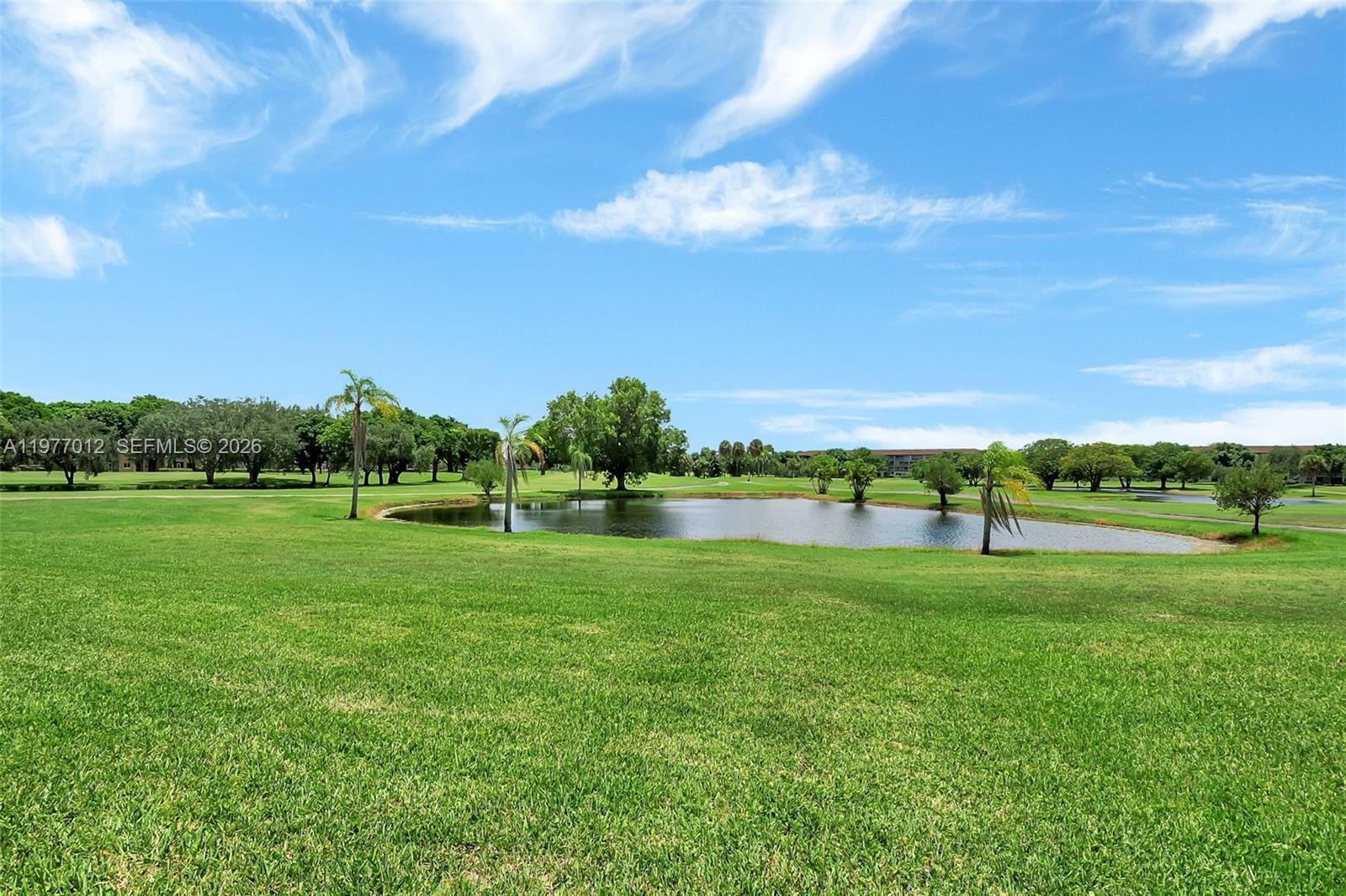 NEW HAMPTON AT CENTURY VIL - Residential Lease