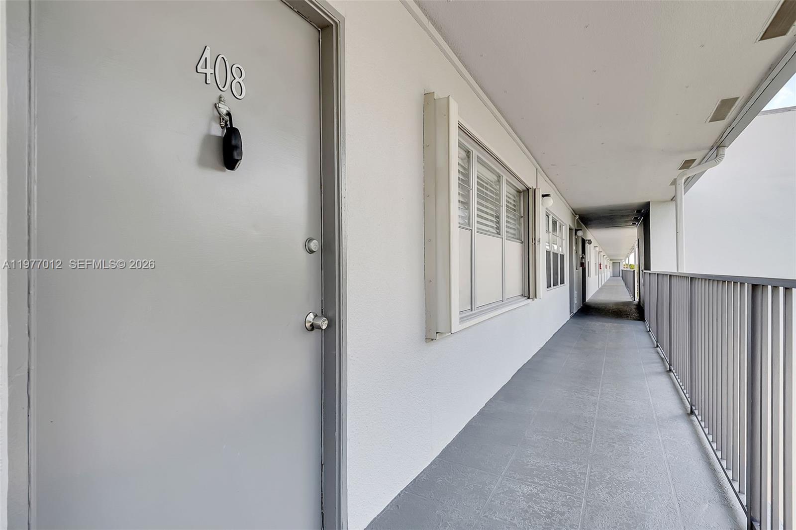 NEW HAMPTON AT CENTURY VIL - Residential Lease