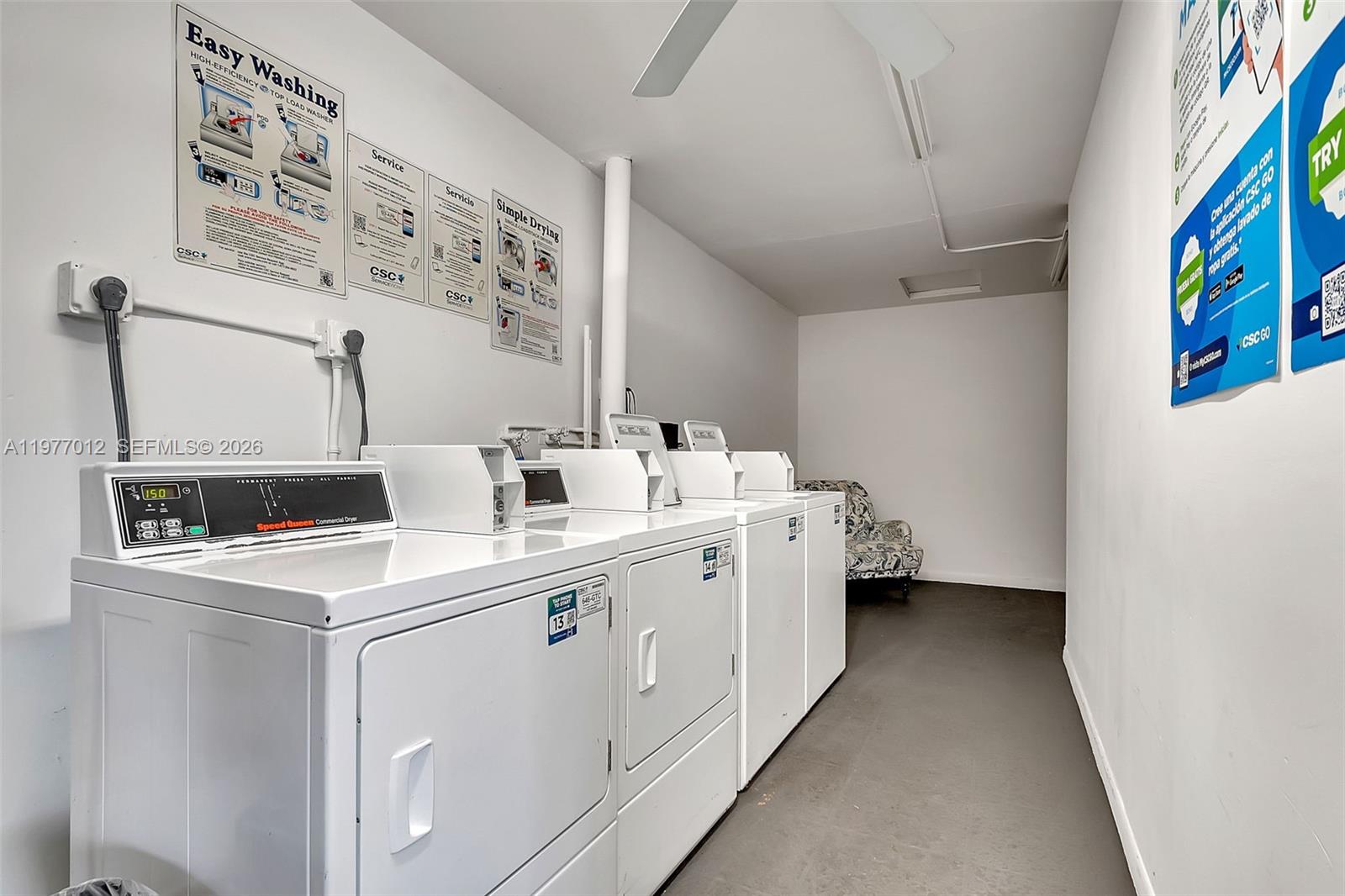 NEW HAMPTON AT CENTURY VIL - Residential Lease