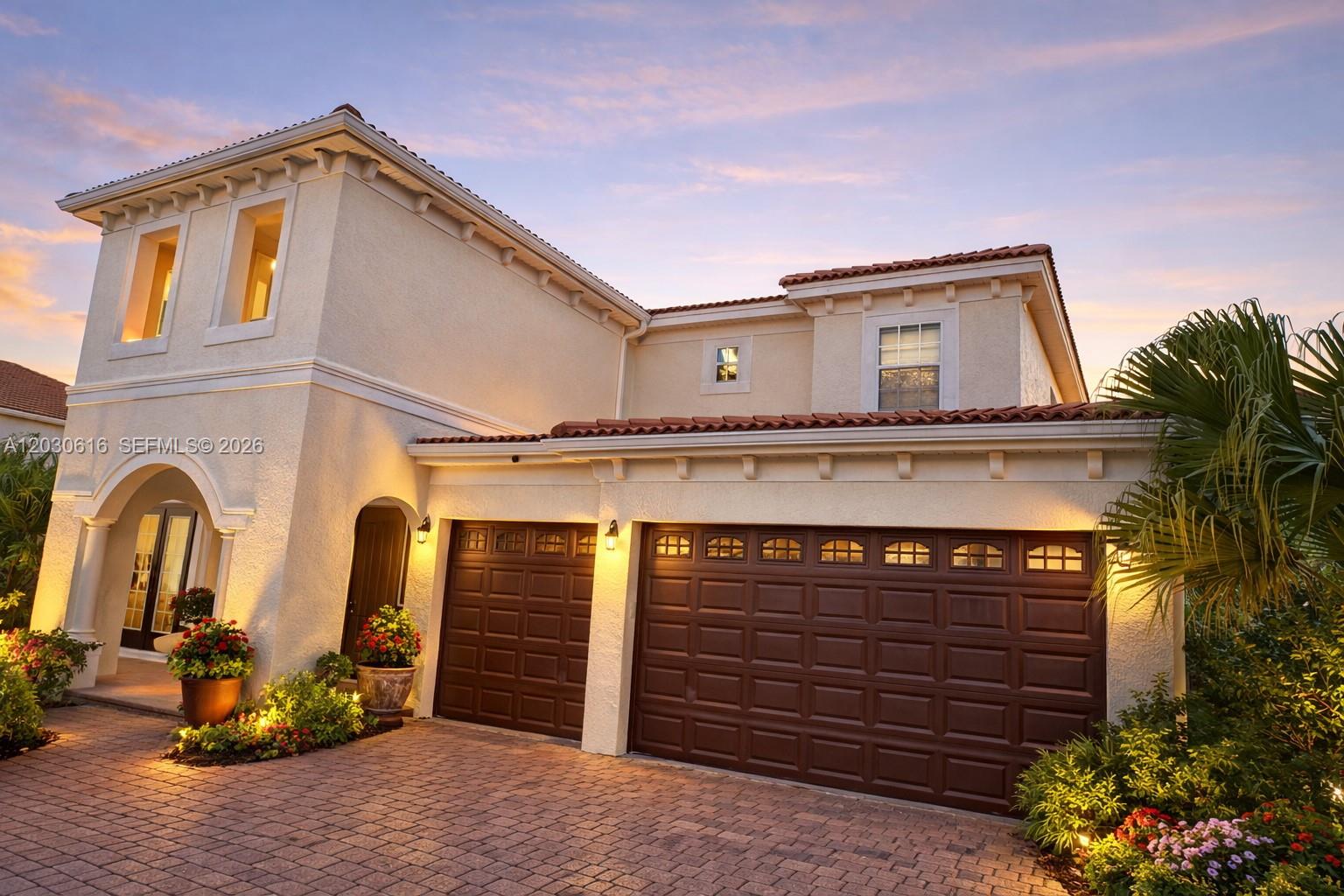 2802 Quiet Water Trail