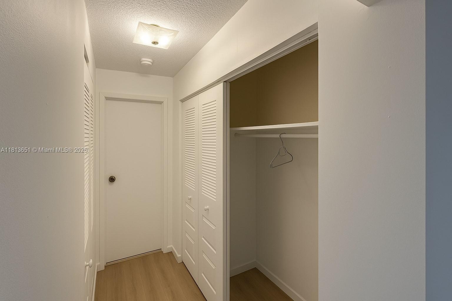 FOURTH GULFSTREAM GARDEN - Residential Lease