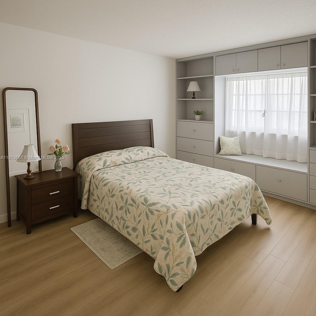 Rental Property at 410 Se 2nd St 215, Hallandale Beach, Broward County, Florida - Bedrooms: 1 
Bathrooms: 1  - $1,600 MO.