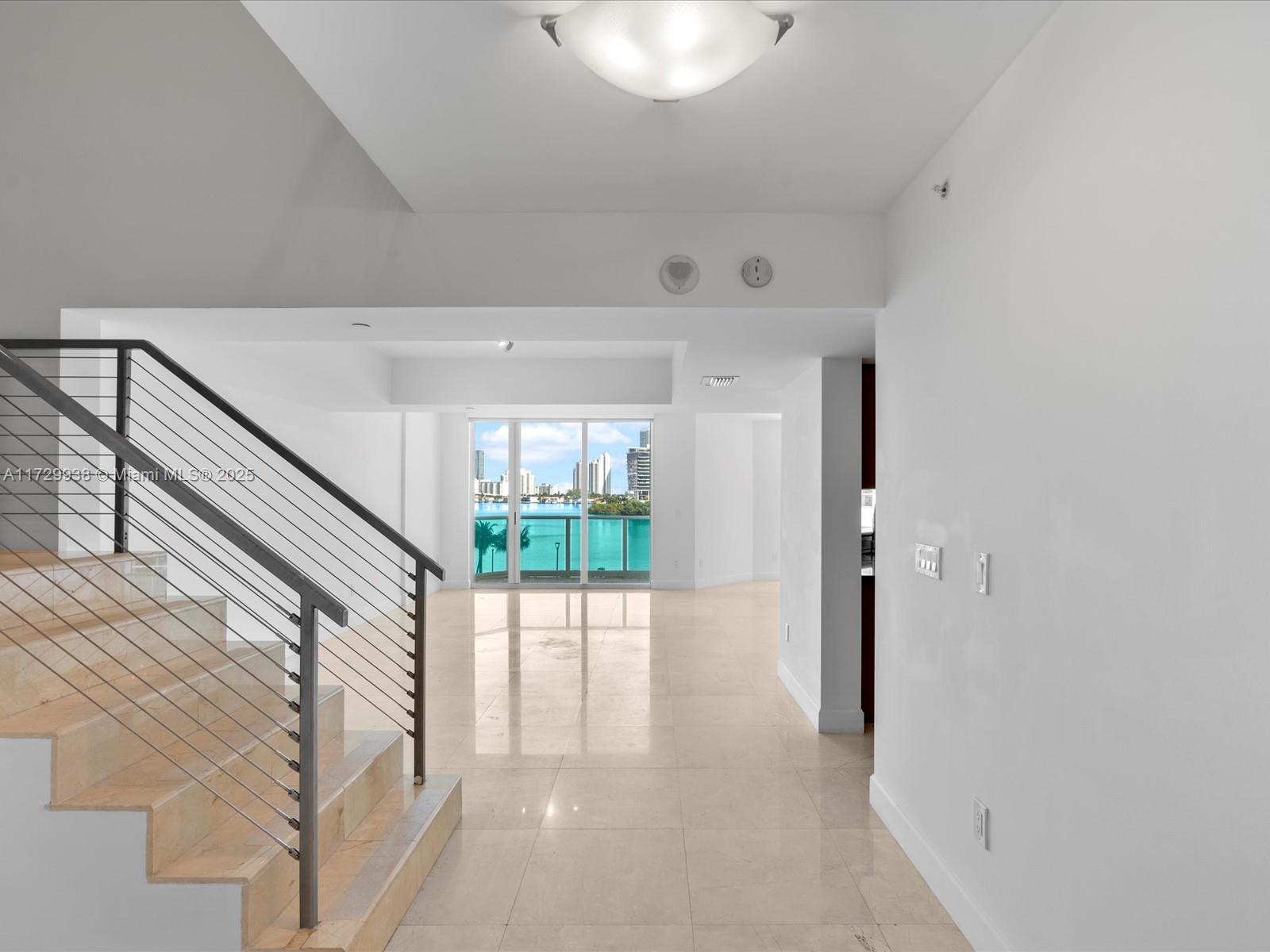 Property for Sale at 3301 Ne 183rd St 508, Aventura, Miami-Dade County, Florida - Bedrooms: 2 
Bathrooms: 3  - $1,375,000