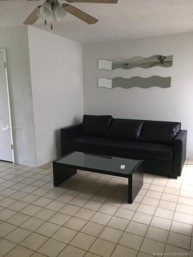 APRIL SONG CONDO - Residential Lease
