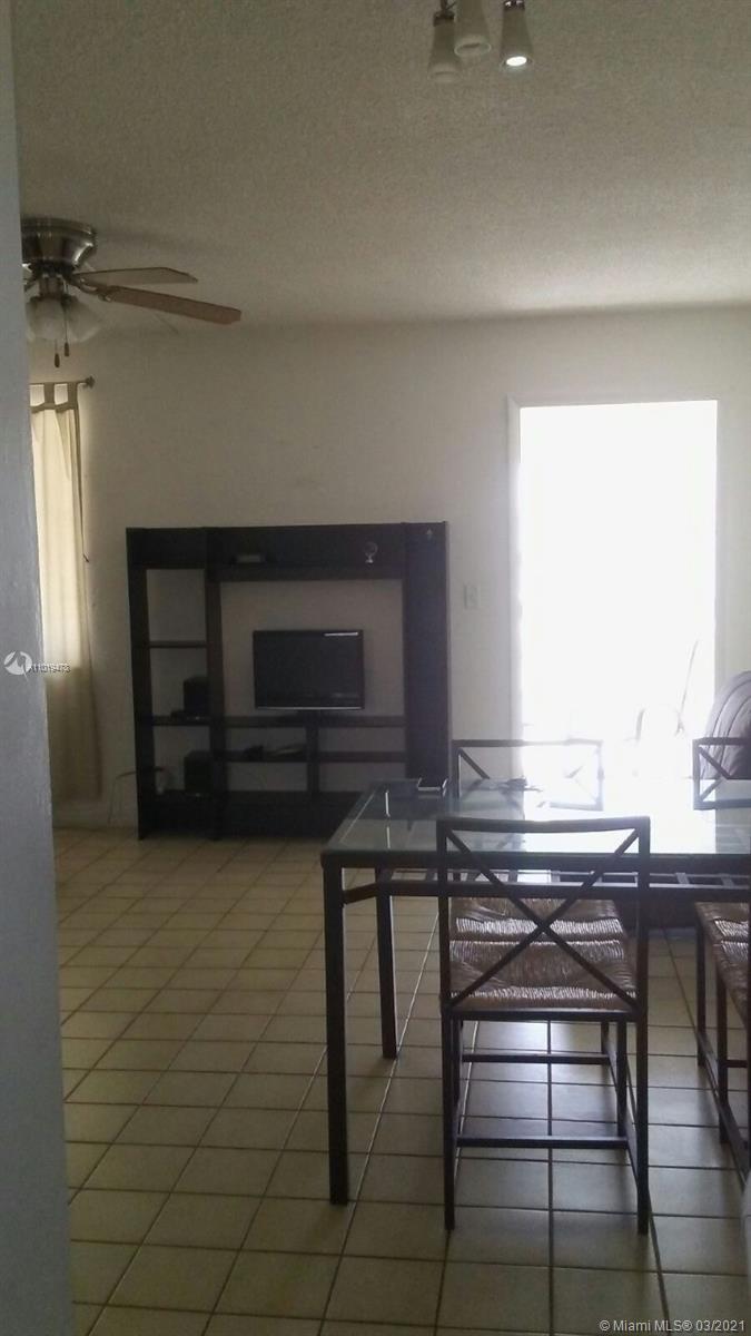 APRIL SONG CONDO - Residential Lease