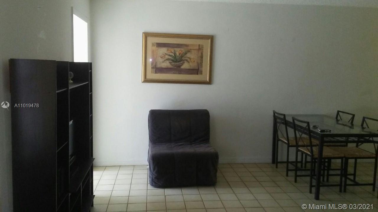 APRIL SONG CONDO - Residential Lease